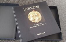 Libro fmr sigilli usato  Solaro
