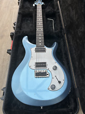 Prs standard frost for sale  LITTLEHAMPTON