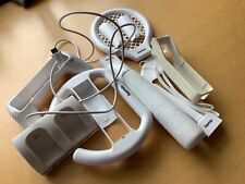Ladestation charging station gebraucht kaufen  Duisburg
