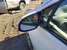 Used left door for sale  Cicero
