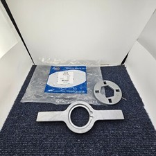 Supco tb123b washer for sale  North Salt Lake