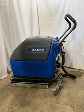 Windsor saber scc172 for sale  Brighton