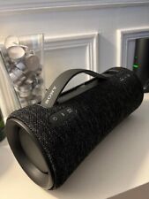 Enceinte portable sony d'occasion  Paris-