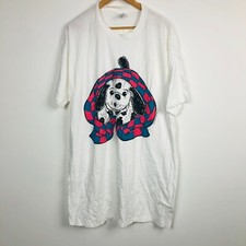 Vtg nite lite for sale  Cumming