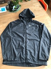Nike essential miler for sale  BRIGG
