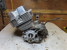 1986 honda rebel for sale  Watertown