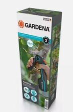 gardena tagliasiepe usato gardena tagliasiepe usato Bozen