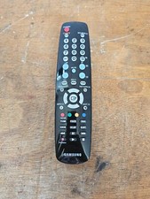 Samsung bn59 00683a for sale  LYMINGTON