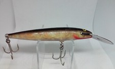 Rapala magnum countdown for sale  Nixa