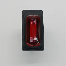 Oem original razor for sale  Goose Creek