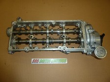 Culasse audi iii d'occasion  France