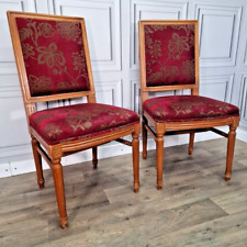 Antique style pair for sale  SPILSBY