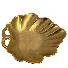 Pickard china gold for sale  Arrow Rock