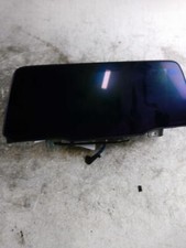 Bmw 2021 instrument for sale  Bellmawr