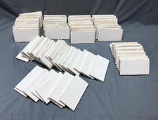 100 antique ceramic for sale  Oneonta