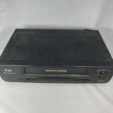 Read philips magnavox for sale  Muskegon