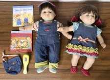 American girl doll for sale  Virginia Beach
