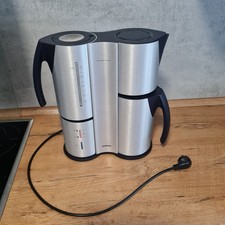 Siemens porsche design gebraucht kaufen  Ludwigshafen am Rhein