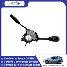 Selecteur vitesse mercedes d'occasion  Saint-Quentin