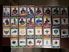 orleans game board for sale  Appleton