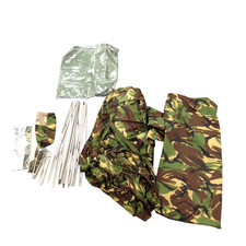 british army tent for sale british army tent for sale RUGBY