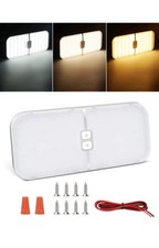 Suparee wohnmobil lampen gebraucht kaufen Suparee wohnmobil lampen gebraucht kaufen  Sonneberg