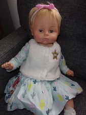 Horsman 256 doll for sale  Napoleon