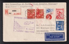 Ao535 deutsches reich gebraucht kaufen  Hürth