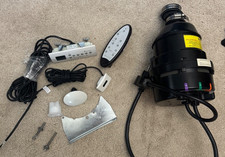 Bainultra tur4 120u for sale  Nashville