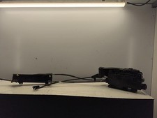 Bloc electrique frein d'occasion  Génissac