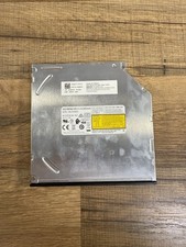 Yycrw 8a5lh oem for sale  Citronelle