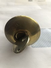 Ingersoll lock for sale  HOUNSLOW