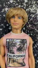 doll hair for sale doll hair for sale  RIPON
