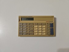 Texas instruments galaxy d'occasion  Rueil-Malmaison