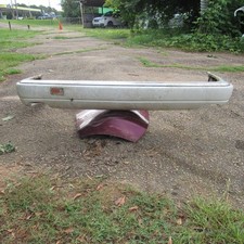 1995 1996 1997 for sale  Lyman