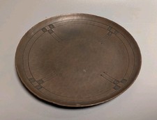 Vintage roycroft hammered for sale  Marysville