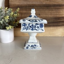 blue danube for sale  Manhattan