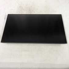 Z27u 2560x1440 qhd for sale  Tucson