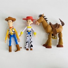 Toy story disney for sale  LISKEARD