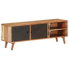 Cabinet stand sideboard for sale  LONDON