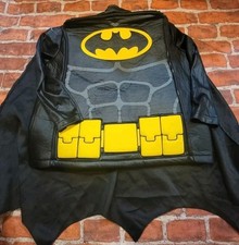 Batman lego movie for sale  Lawton