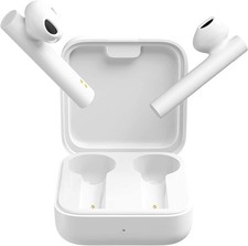 Xiaomi true wireless gebraucht kaufen  München