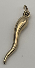 14k yellow gold for sale  Erie
