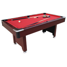 Refurbished item walker for sale  KIDDERMINSTER