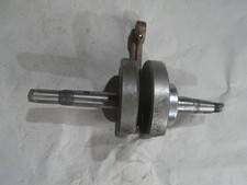 Zündapp kurbelwelle motor gebraucht kaufen  Deutschland