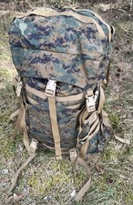 Genuine usmc marines for sale  THETFORD
