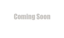 Smart ur9000 65ur9000pua for sale  USA
