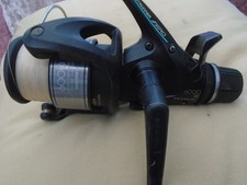 Shimano 6000 aero for sale  DRONFIELD