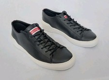 Calvin klein octavian for sale  RYDE