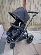 Obaby zezu pushchair for sale  LEICESTER